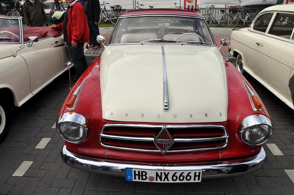 Dt_Einheit   080.jpg